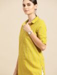 bae70f47-9818-493d-a40f-9fa10d81534a1615811691455-Anouk-Women-Kurtas-1791615811689247-3