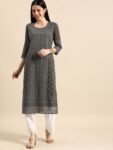 33119e94-3760-4ae3-bff5-ae84fe91ddbc1670473884551-Anouk-Women-Kurtas-7691670473883835-3