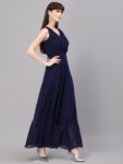 2caf451b-263a-4997-9d79-a09c861dd63c1675157126422Dresses1