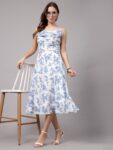 986c5f14-0f08-4faa-8c73-3a15bbaf70be1705683544606aayuBlueFloralPrintGeorgetteFitFlareMidiDress1