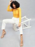 87609c80-a1c1-4f9b-9b89-58fd5152a9391698469725127SASSAFRASWomenWhiteSlimFitTrousers1