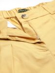 fff68294-214b-4dfa-aa77-d00fae5a51531708427551949-DressBerry-Women-Trousers-3601708427551430-2 (1)