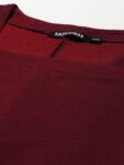 2a5b80b5-0bbb-4f7e-9bf2-4977066f3cae1637731630150-SASSAFRAS-Women-Dresses-9951637731629751-1