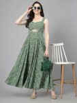 63f57231-0f3b-4f6b-84da-de030c5efd6f1709821927508aayuFloralPrintCrepeMaxiDress1