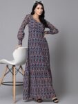 c8c4c80d-a361-400f-8643-4b29f0f01be21697216495405aayuBlueFloralPrintGeorgetteMaxiDress1
