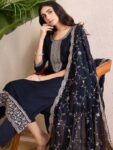 dfe0a893-4cf0-4c47-a443-7f5e5a720ef31727719546203-Indo-Era-Women-Ethnic-Motifs-Embroidered-Regular-Sequinned-K-2