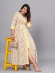 c748bdc1-89b3-405d-8acd-fa47fa8a94d31716874407540KALINIWomenFloralPrintedFlaredSleevesKurta1
