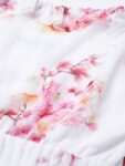 0cd51237-c2a6-4f20-b4b2-cf8e79f46e301579862509023-SASSAFRAS-Women-White-Printed-Maxi-Dress-8271579862508123-1