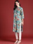 273c8c74-1d5f-4ff8-b3bc-0cb241aaa03f1704363301651-Women-flower-print-kurta-931704363301297-3