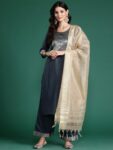 37fe1437-0415-4b21-b2d5-99182e8c3dac1730198374152-Indo-Era-Yoke-Design-Regular-Kurta-With-Palazzos–Dupatta-78-2