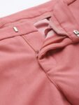 b7793f88-75f8-4d03-93a3-a1333bd8ced31666950918448-DressBerry-Women-Trousers-4671666950917815-2