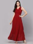 390f533d-2862-4245-8a11-4d184c9d600e1675156937992Dresses1