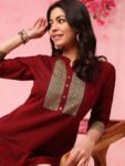 eabf2761-35f9-4e9a-9f84-b97475c37eae1708692676320AnoukWomenMirrorWorkKurta1