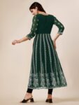 080b175d-deb1-4526-978c-a3248537a46e1723599487134-KALINI-Women-Ethnic-Motifs-Printed-Flared-Sleeves (1)