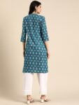 5da985e1-e947-4951-8391-b9b786f5c8ac1680497479954-Anouk-Women-Kurtas-1431680497479339-4