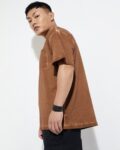 1_-1117Wx1400H-700024091-brown-MODEL