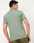 1_-1117Wx1400H-700507104-green-MODEL