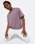 6_-1117Wx1400H-700555574-purple-MODEL