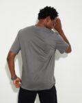 4_-1117Wx1400H-700621285-grey-MODEL