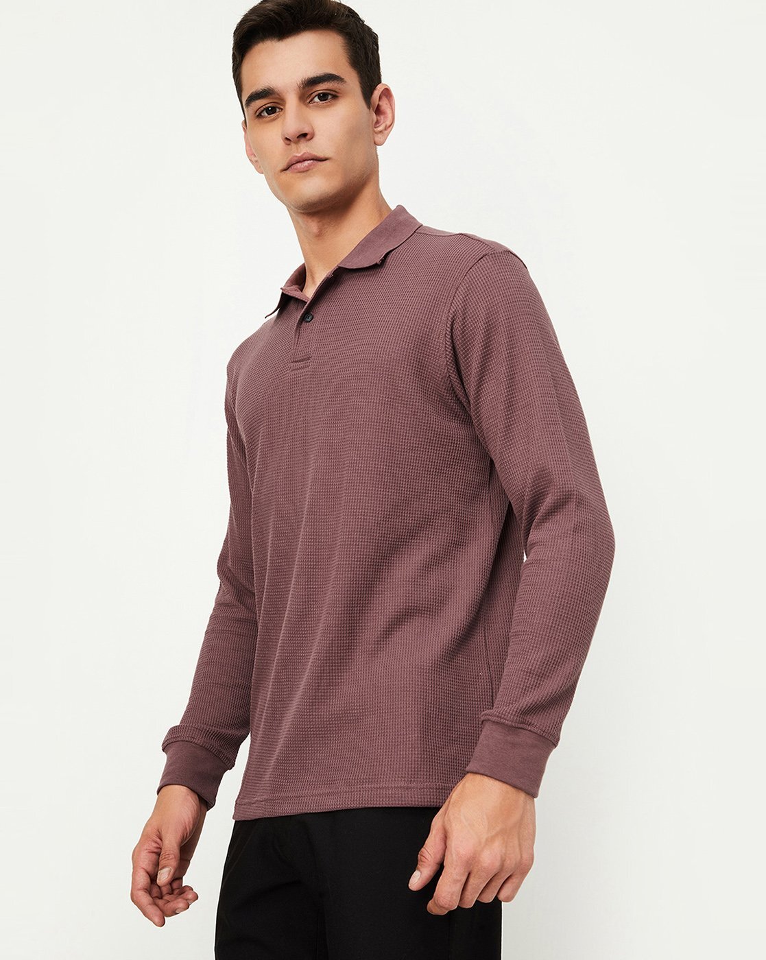 3_-1117Wx1400H-700621331-pink-MODEL2