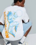 5_-473Wx593H-700621349-white-MODEL3