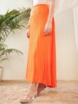 57d92277-3f84-4480-8009-4cbc43149d801707801722055Skirts1
