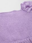 3d5546e6-3cdd-4d4a-b35b-2f8ffda5bc9c1677584593934aayuPurpleGeorgetteA-LineMidiDress4