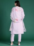 50f025b8-26fb-4de3-9be9-4160a9a60b021712899282572-Indo-Era-Lavender-Embroidered-St