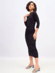 1fbb9afc-8478-4af0-93cb-75827a10df361711278989346SASSAFRASBodyconMidiDress1