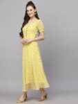 99bc94b6-848e-4d0e-89cc-523824ad0a4d1675685296600aayuYellowFloralGeorgetteMaxiMaxiDress1