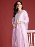 7d7bbe9b-1ec9-4466-a196-80cc635769e41727172680318-Indo-Era-Lavender-Embroidered-Straigh