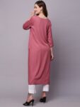 750c9bdf-3286-4968-af2f-ff14700c94601699704946149KALINIWomenMauveSequinnedFloralKurta1