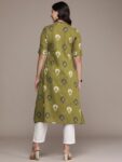 01c3d33b-6635-4bea-8212-15e24759033f1683028565444-navibhu-Women-Kurtas-7641683028564964-3