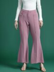 3cc117a6-fab3-4d6d-9cce-9b48190af3bb1703569814993-DressBerry-Women-Pleated-Culottes-2511703569814547-1