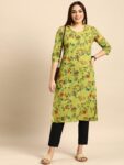 0ea2e4aa-bbdb-4db2-8c48-80a64c24b9ee1652439223533-Anouk-Women-Kurtas-3041652439222980-3