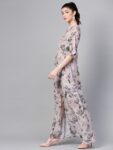 b227516d-3193-4aee-8744-5baf75ca73481549022738556-SASSAFRAS-Women-Taupe-Printed-Maxi-Dress-4481549022737280-1