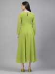 e2b799e7-904b-4151-a5b9-aa5f1b0841591712570062557aayuGeorgetteMaxiDress1