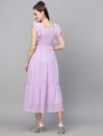 4aba3da3-76eb-428c-a55a-913279e741391675684783458aayuPurpleGeorgetteA-LineMidiDress5 (1)