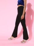 f22d081d-9bb3-417f-b0cf-4674c40e66f21629960393430-SASSAFRAS-Women-Black-Smart-High-Rise-Chinos-Trousers-9651