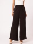 85762d5a-e350-4e89-a281-9664218c2fa51730893996141-DressBerry-Women-Effortless-Allure-Smocked-Trousers-46917308-1