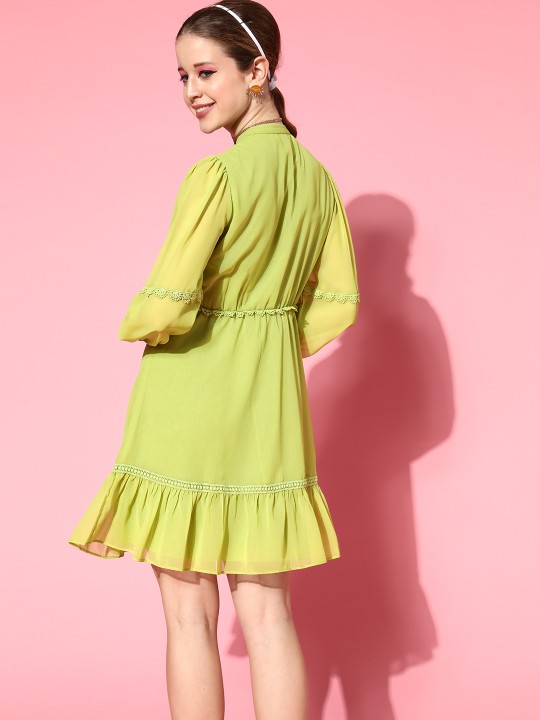 4108a292-4a72-47de-8de9-46deecd4de9d1648182544302-SASSAFRAS-Women-Dresses-291648182543907-5