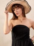 5b7d046d-b0a2-466b-87df-0844a3f65cd61714359775805Dresses1