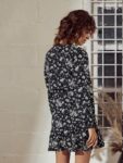 0367868d-e8bd-4415-8cb4-697f2e4990111691153499144SASSAFRASBlackFloralPrintA-LineDress4