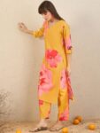 f880cf30-738c-4568-a429-2226115557171730199040433-Indo-Era-Floral-Printed-V-Neck-Straight-Kurta-with-Trousers–2