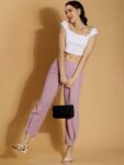52dcf956-e8be-4c84-b79b-81bc4f072e731700746024842DressBerryWomenTrousers1