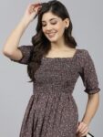 a5f48da2-b2b4-42ac-984c-30f7ddc5c36d1703157008384aayuRedFloralPrintPuffSleeveCrepeMaxiDress3