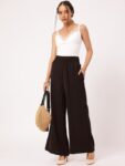 85762d5a-e350-4e89-a281-9664218c2fa51730893996141-DressBerry-Women-Effortless-Allure-Smocked-Trousers-46917308-1