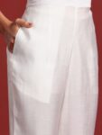 619267ff-2a64-4ee0-9893-c2e18c0f24dc1717048852153-Indo-Era-White-Embroidered-Straight-Kurta-Trousers-With-Dupa-11