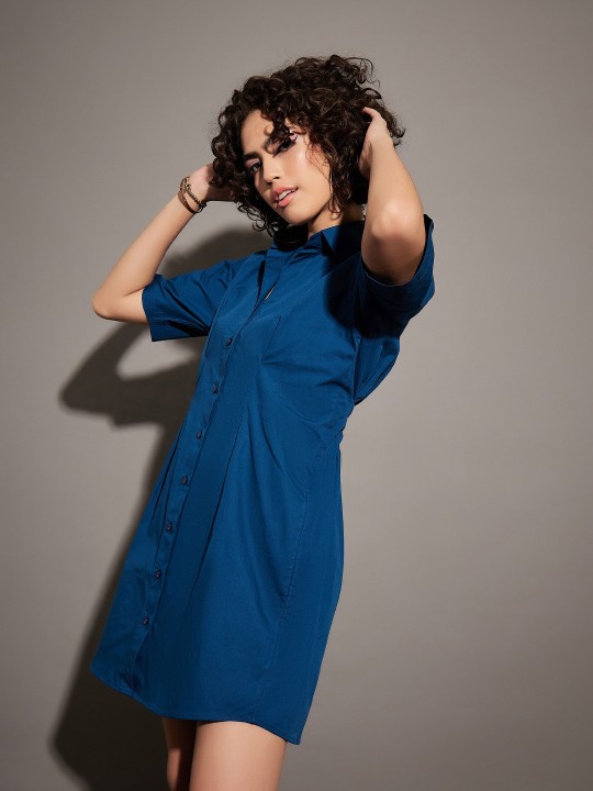 4305e8af-cd4f-4114-b676-b8ca356397131699933773749SASSAFRASNavyBlueShirtDress3