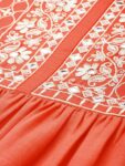 eb740e22-a9b3-4690-849c-5e38a27a141c1692704840246-Anouk-Women-Kurtas-6681692704839656-3